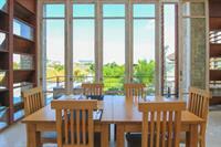 Adma Umalas Resort Kerobokan Zewnętrze zdjęcie