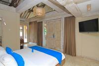 Adma Umalas Resort Kerobokan Zewnętrze zdjęcie