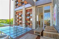 Adma Umalas Resort Kerobokan Zewnętrze zdjęcie